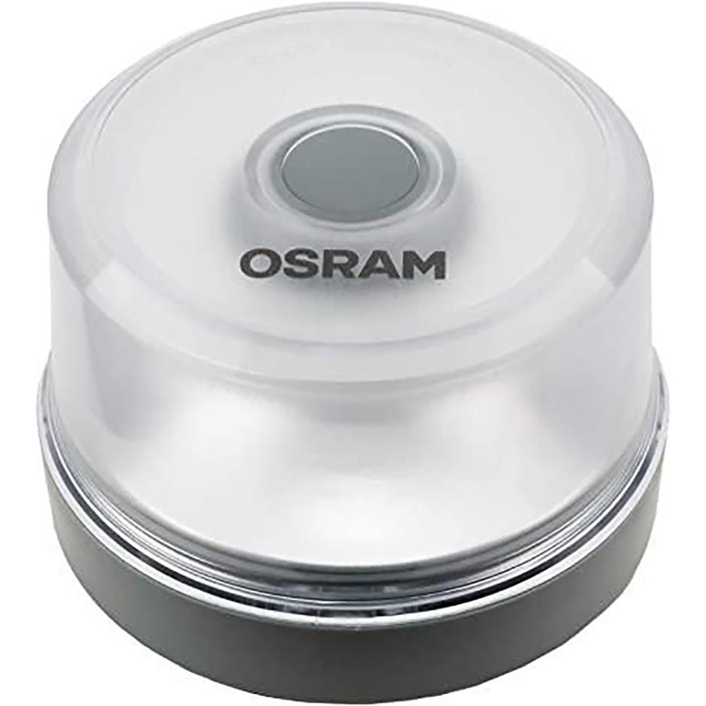 Osram - Lampe de signalisation et de détresse OLDSL102