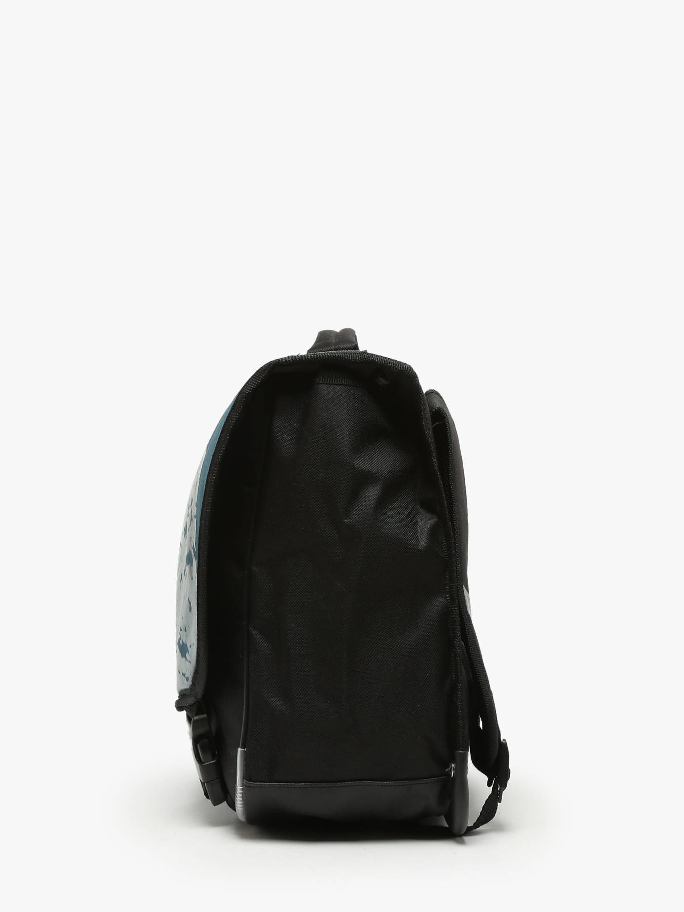 Cartable 2 compartiments SKOOTER