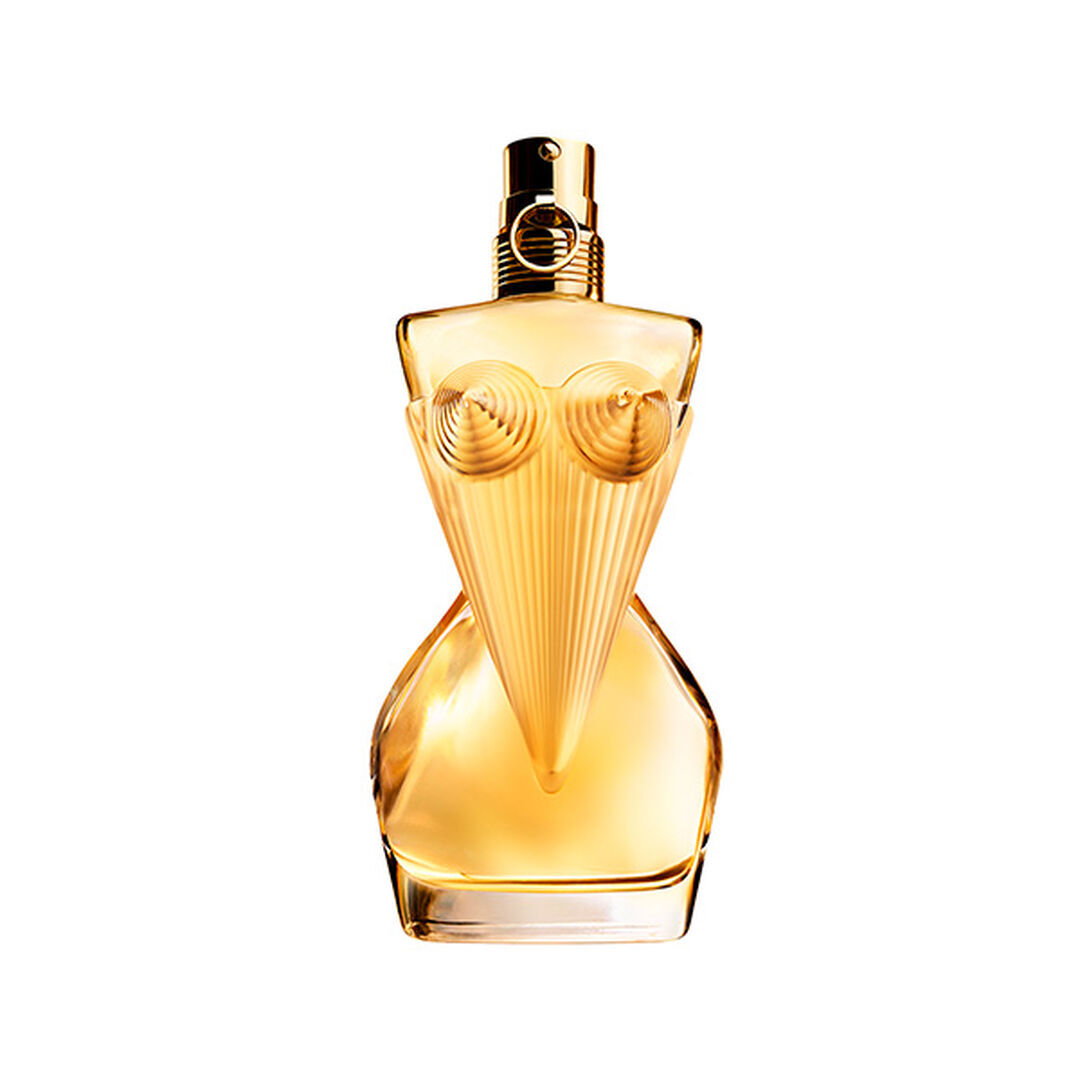 Jean Paul Gaultier Gaultier Divine Eau de Parfum - 50ml