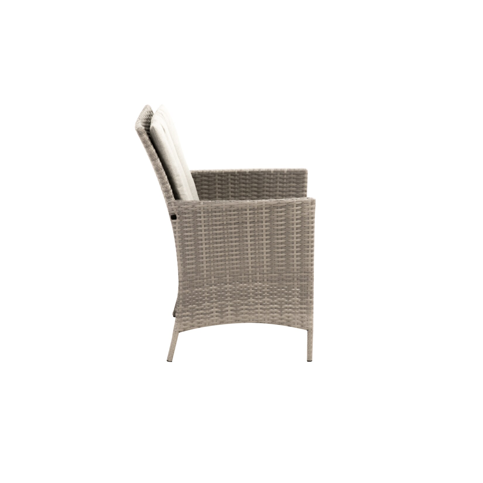 Greemotion Dining-Set Wien