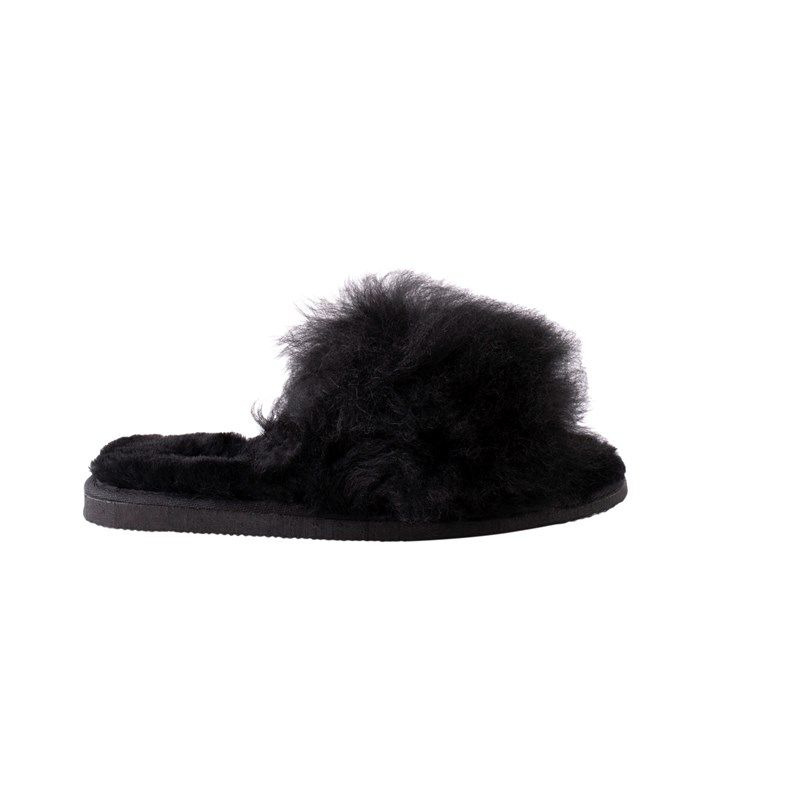 Shepherd<br>Hjemmesko Tessan 41
