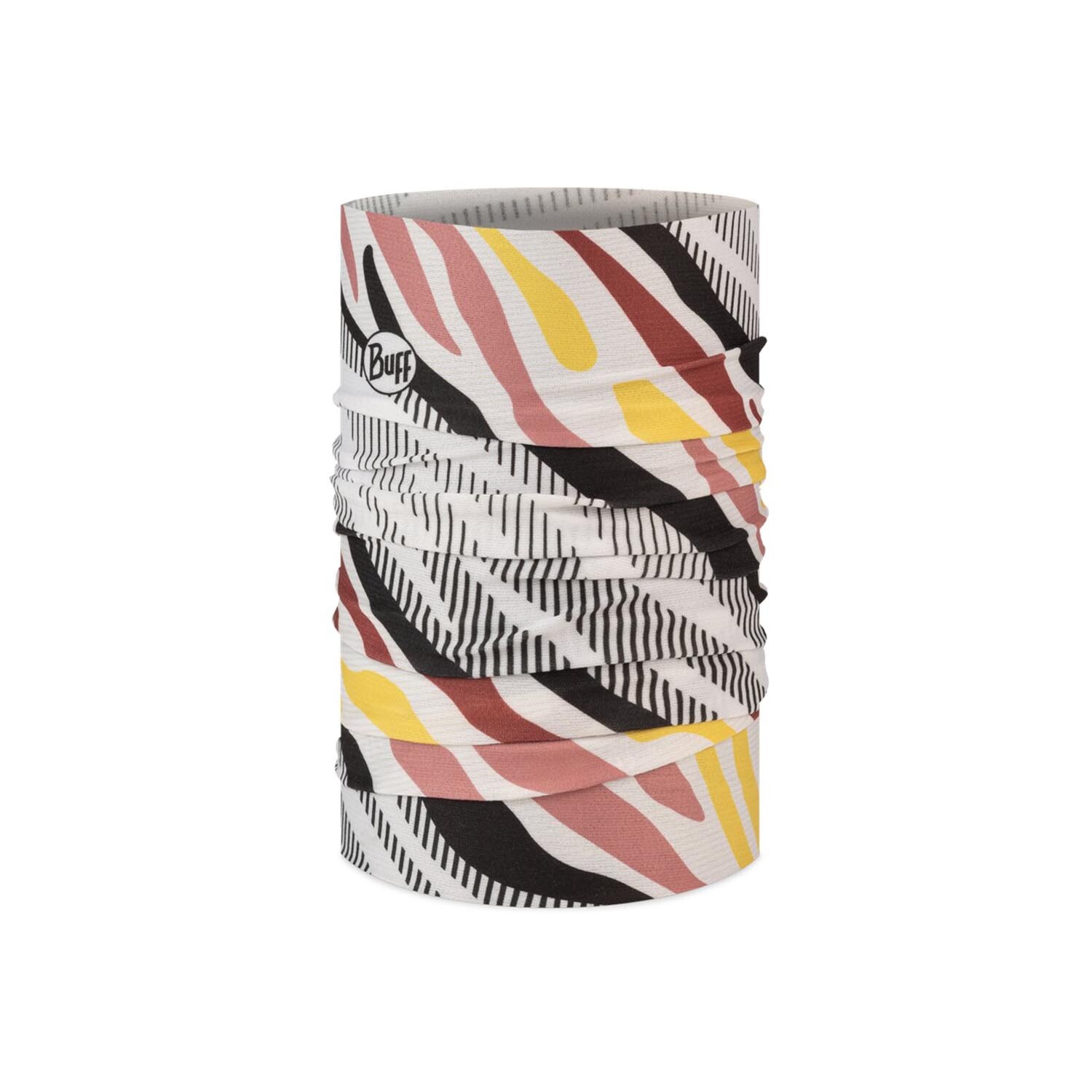 Buff Kids Coolnet UV  Junior