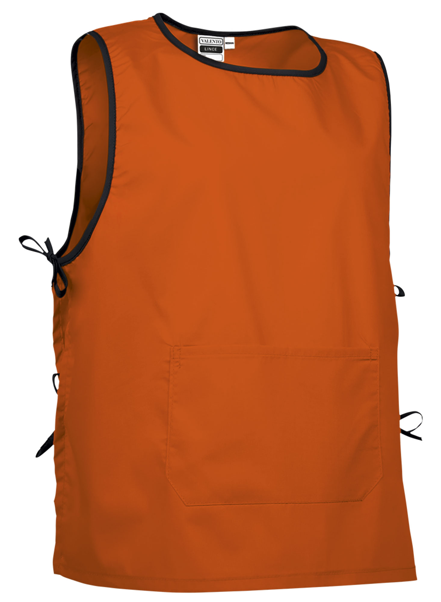 Valento PTVALIN - Chasuble LINCE
