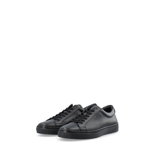 Bianco BIAAJay 2.0 Sneakers, Black, 45