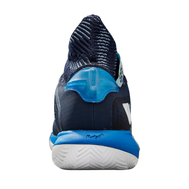 Kaos Rapide SFT Clay Tennisschuh, Herren