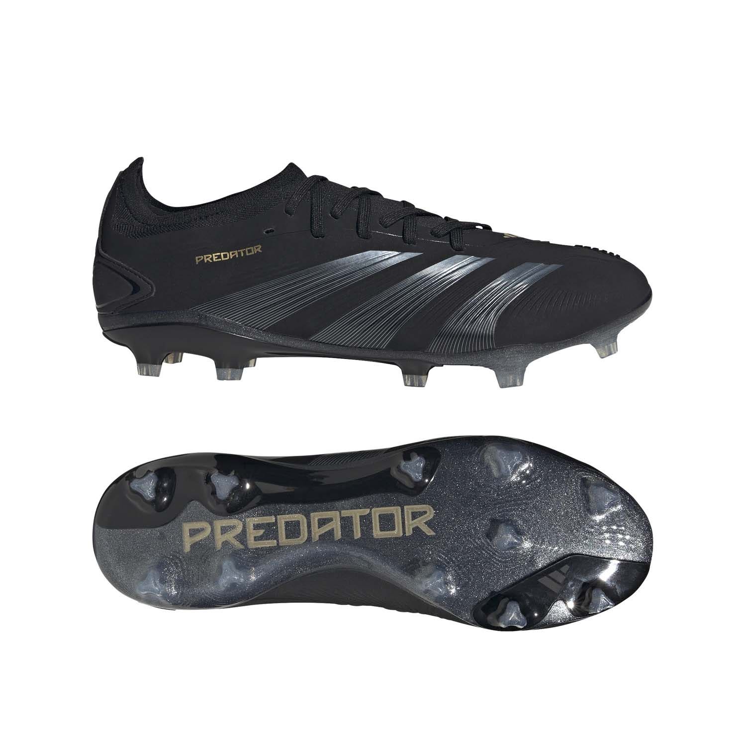adidas  Predator Pro FG