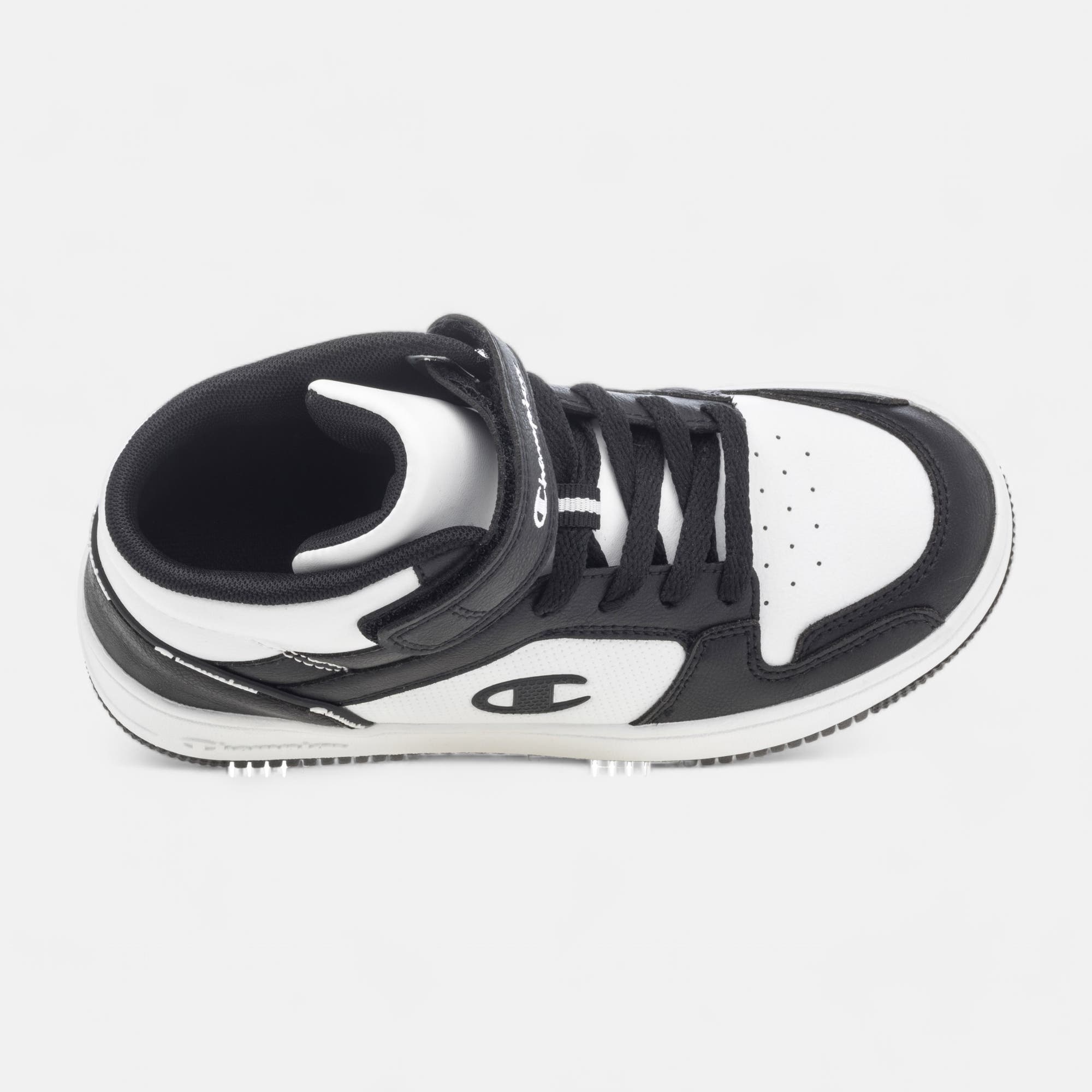 Sneakers Garçon blanc