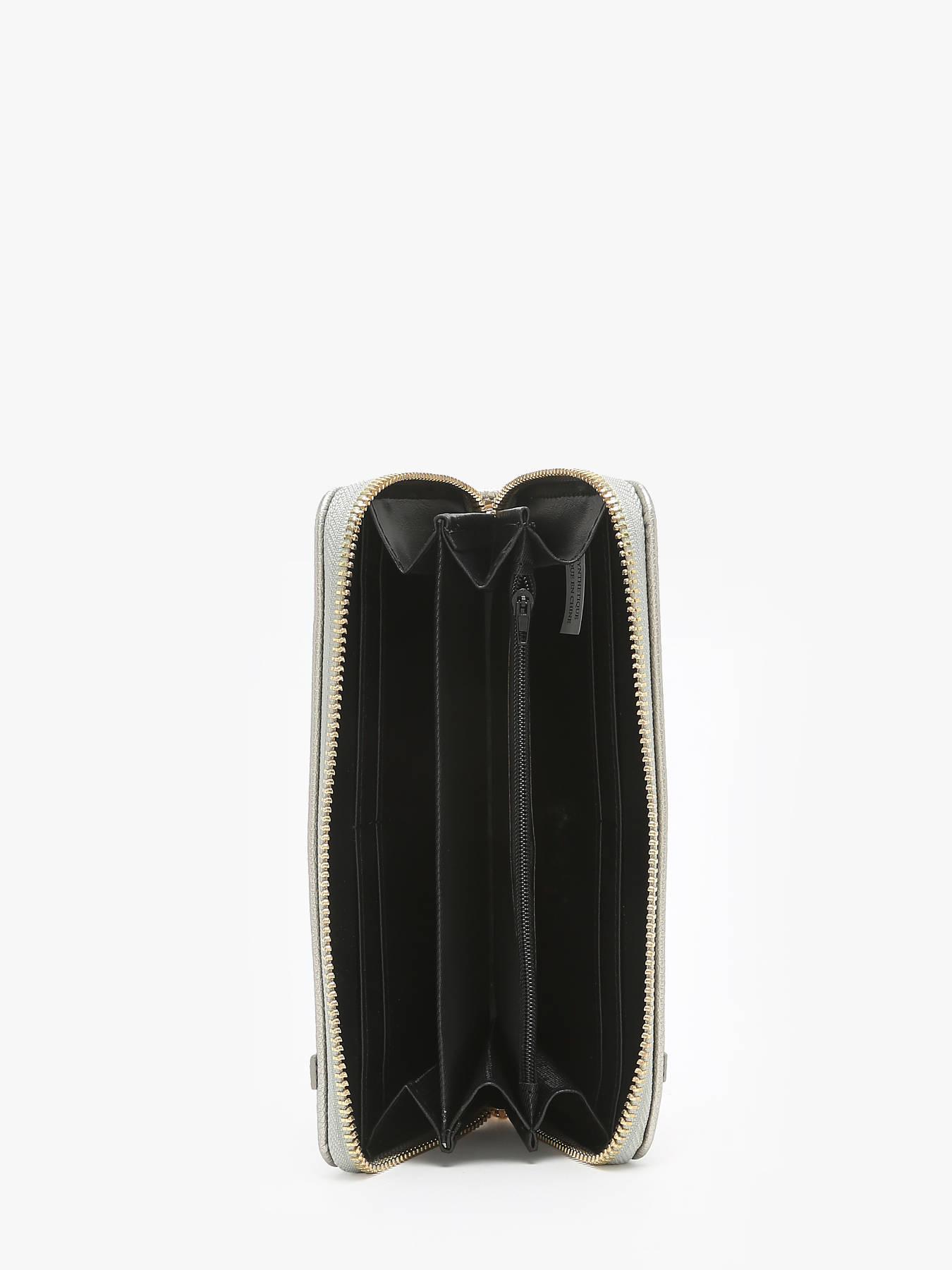 Portefeuille porte-cartes MINIPRIX