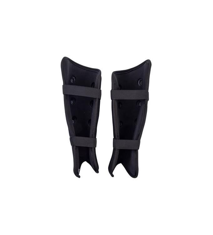 The Indian Maharadja Shinguard senior mesh Scheenbeschermers