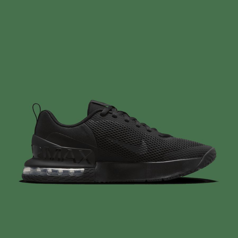 Nike Air Max Alpha Trainer 6
