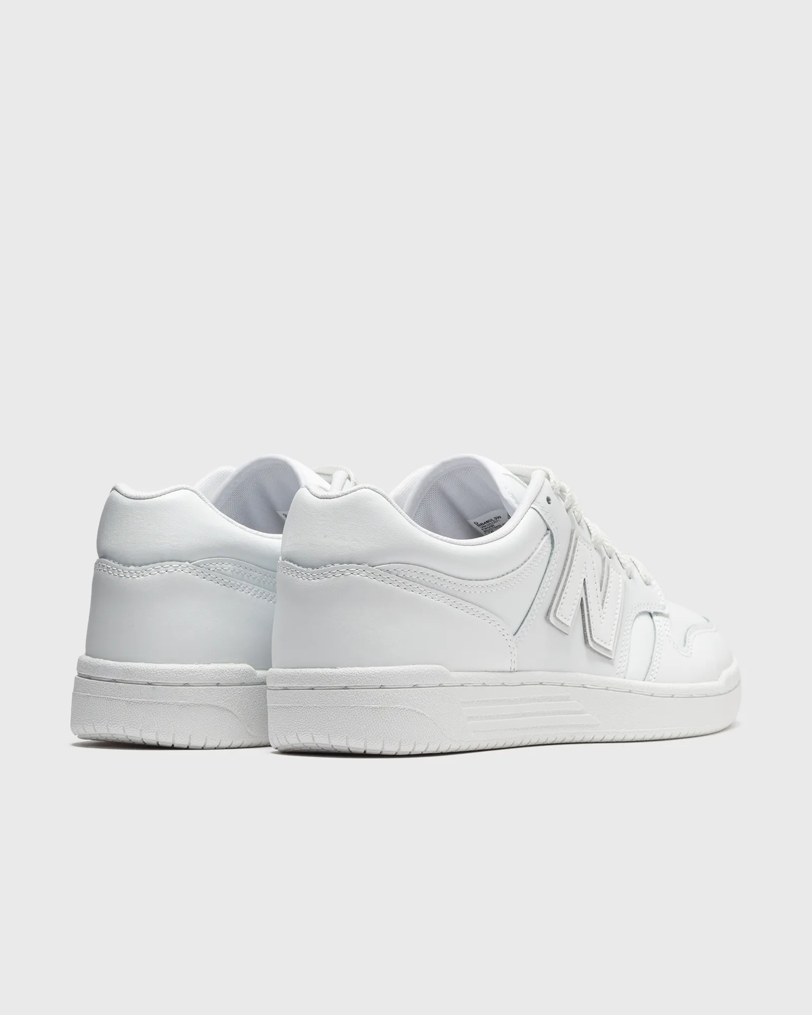 New Balance BB480LV1