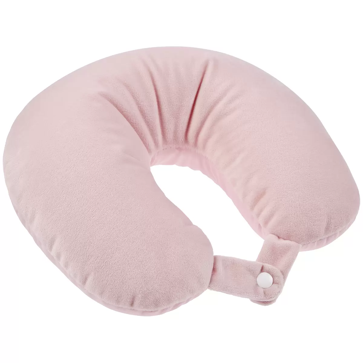 Nackenhörnchen Babs Rosa