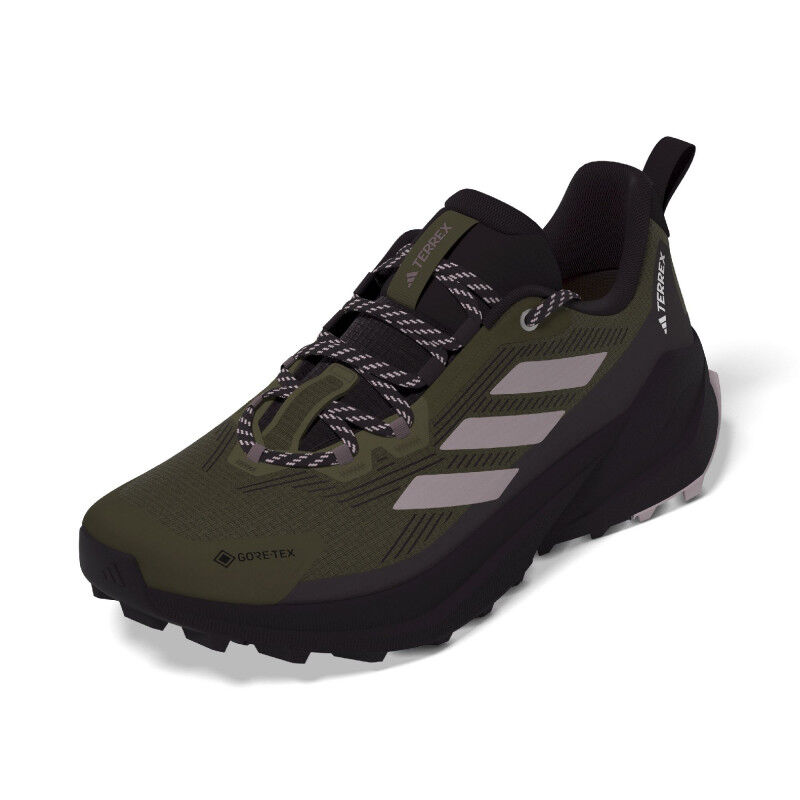 Terrex Trailmaker 2 GTX - Chaussures randonnée femme