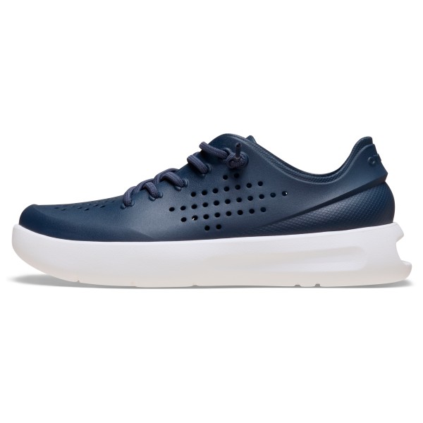 Crocs - Women's Inmotion Pacer - Baskets