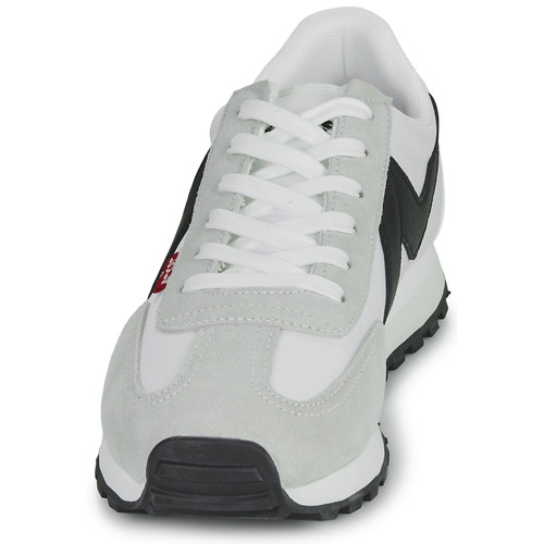 Levi's - STRYDER RED TAB - Blanc