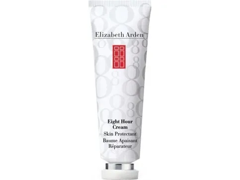 Elizabeth Arden Eight Hour Cream 50 ml