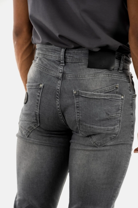 Jeans project x paris tp21007 dg