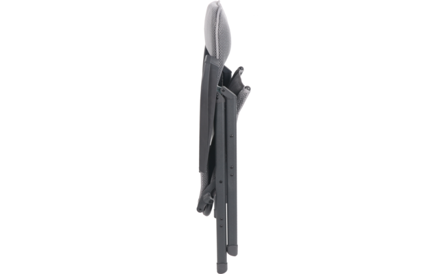 Westfield Klappstuhl Performance Advancer