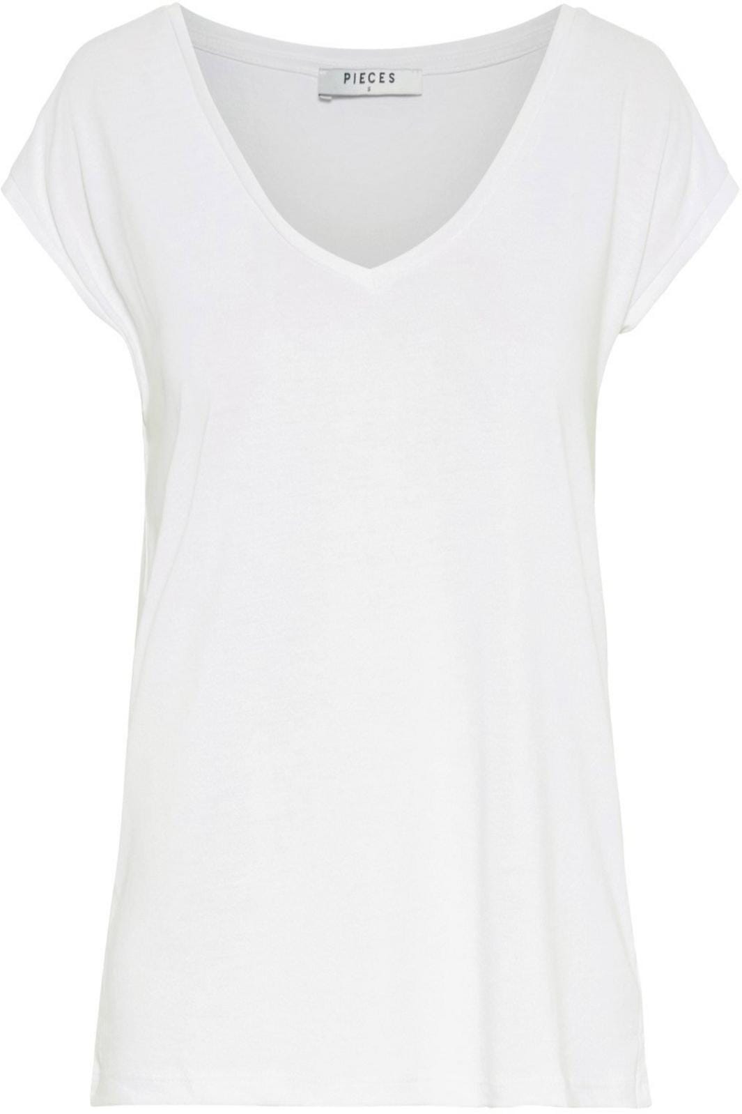 Pieces Kamala Tee