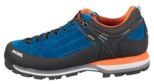 Chaussures de Randonnée Meindl Literock Gtx