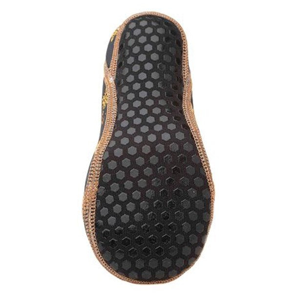 Køb Duukies Badesokker Leopard