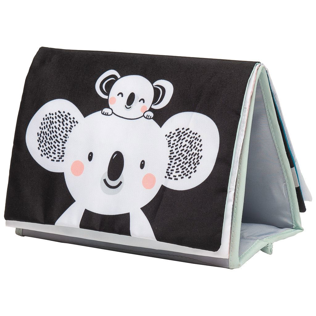 Taf ToysTaf Toys   Koala Babybuch
