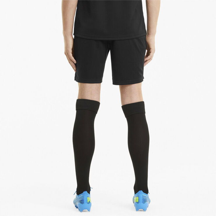 Puma Teamliga Training shorts Sort