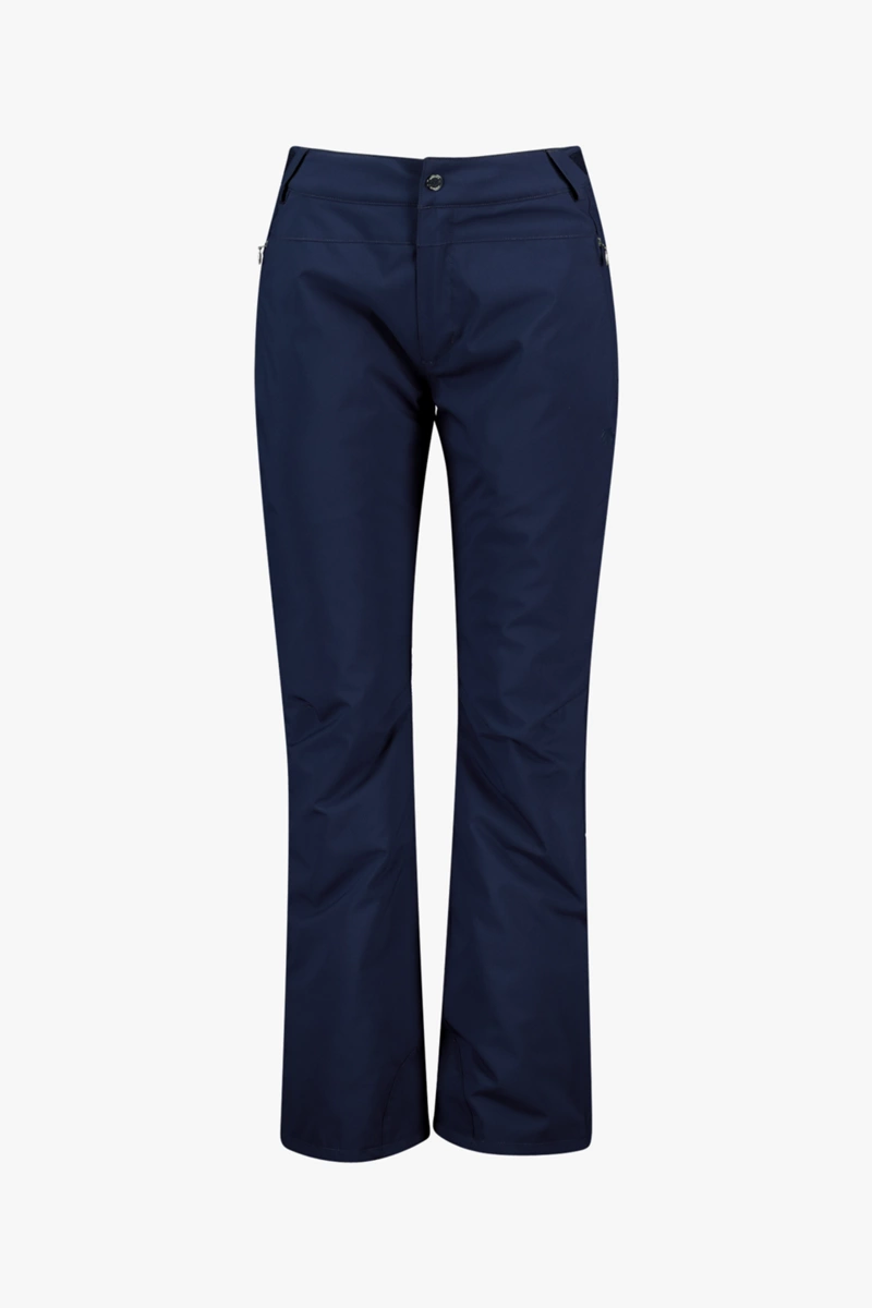descente Norah Damen Skihose