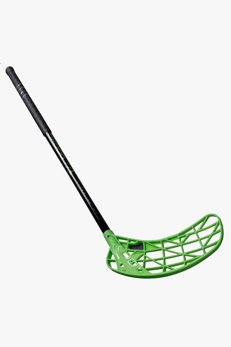 Oxdog Hyperlight HES 29 GN 96 cm Unihockeystock