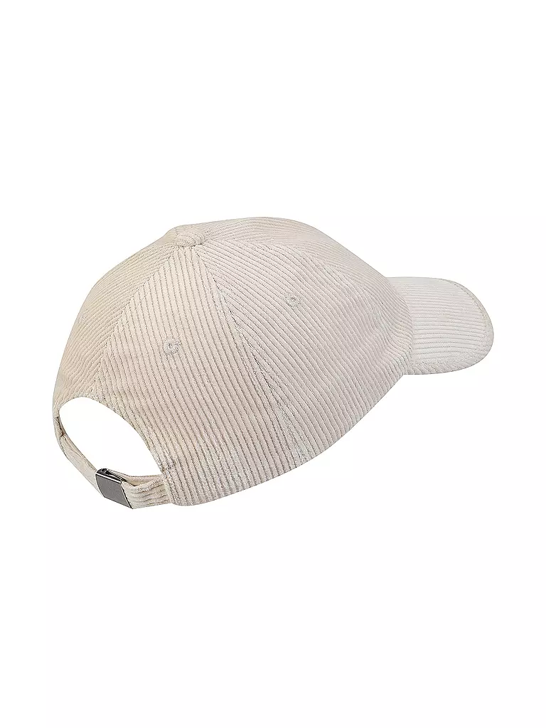 OPUS Kappe ABROOKI creme