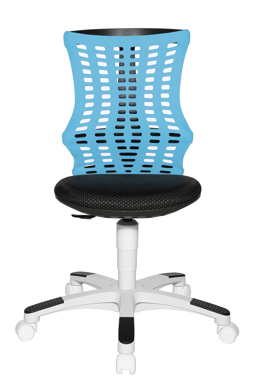 Topstar Drehstuhl S´NEAKER ELASTO