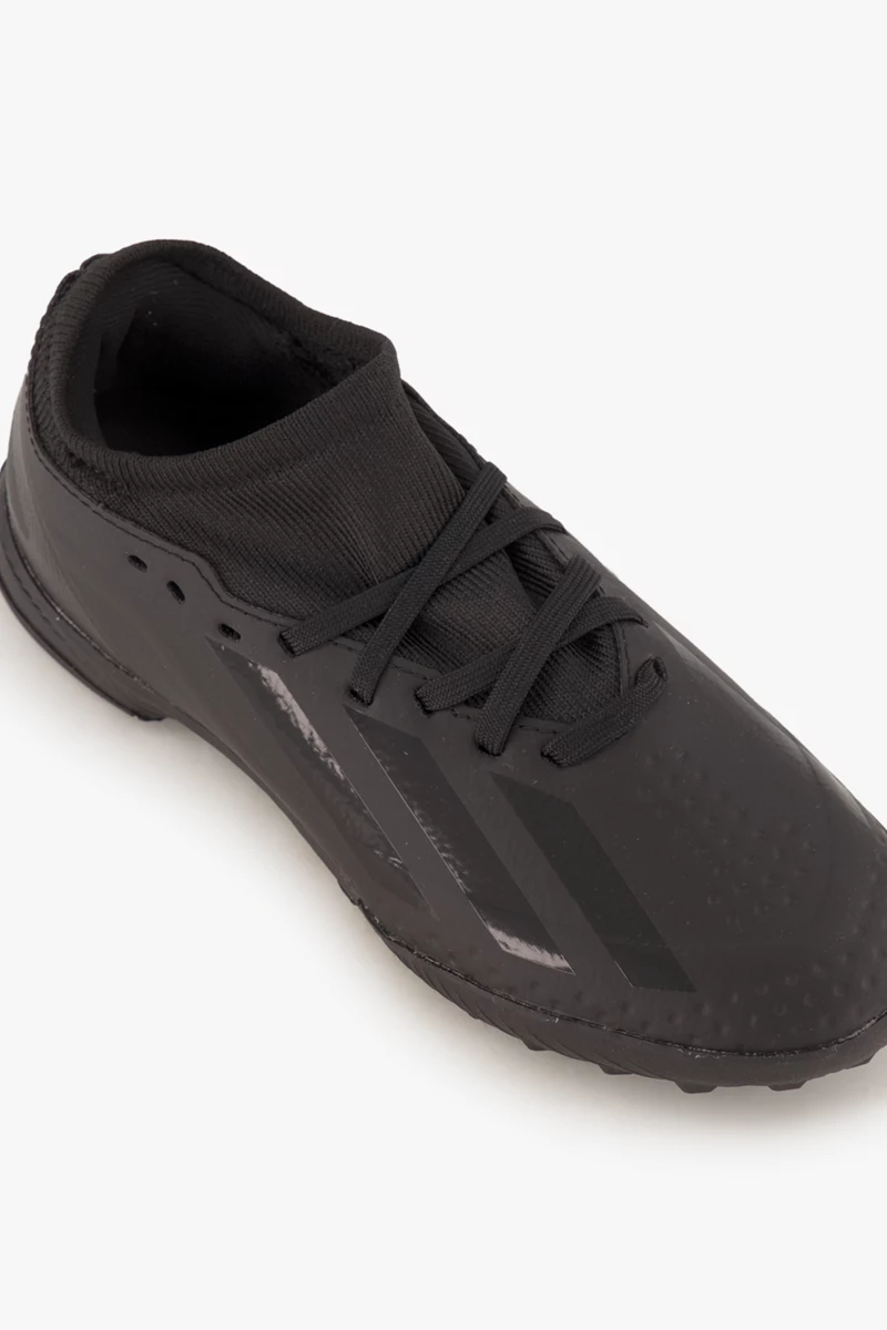adidas Performance X Crazyfast.3 TF Kinder Fussballschuh