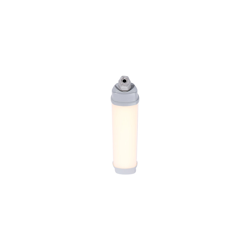 Sylvania SylSplash IP65 720mm 18W 1600lm 4000K