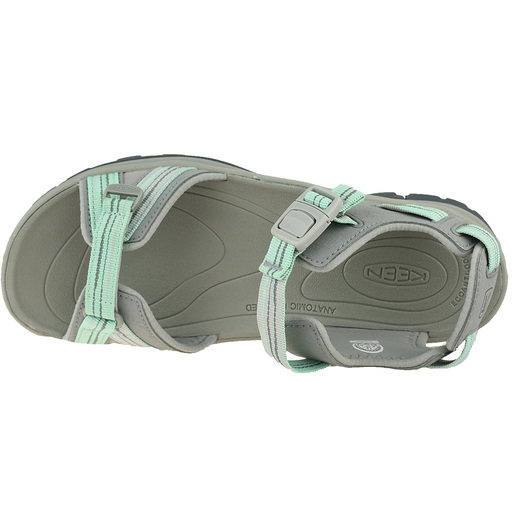 Sandalias Keen Wm's Terradora Ii Open Toe 1022450