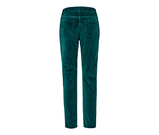 Samthose, petrol