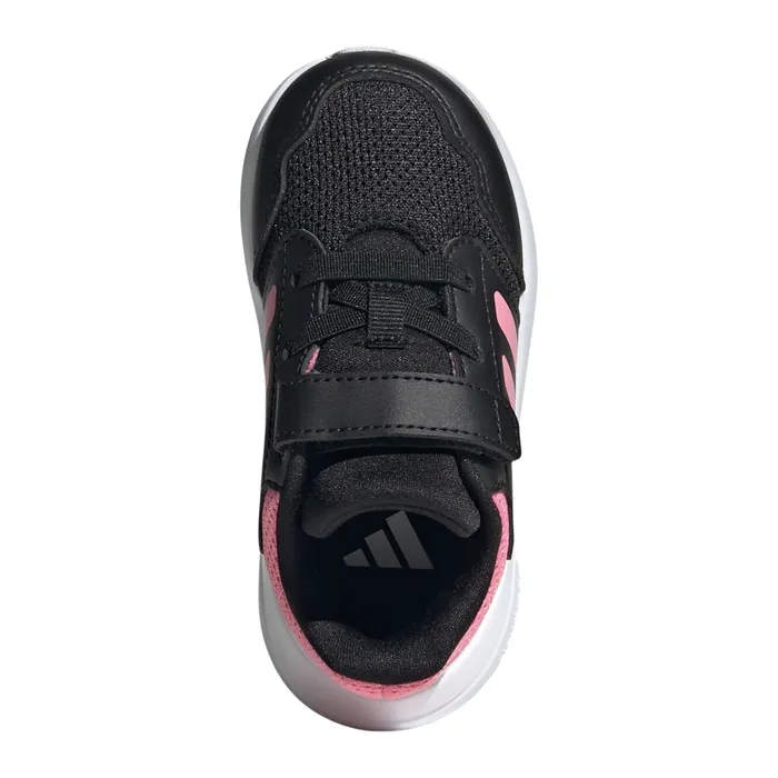 Adidas Tensaur Run 3.0 Sneakers Junior