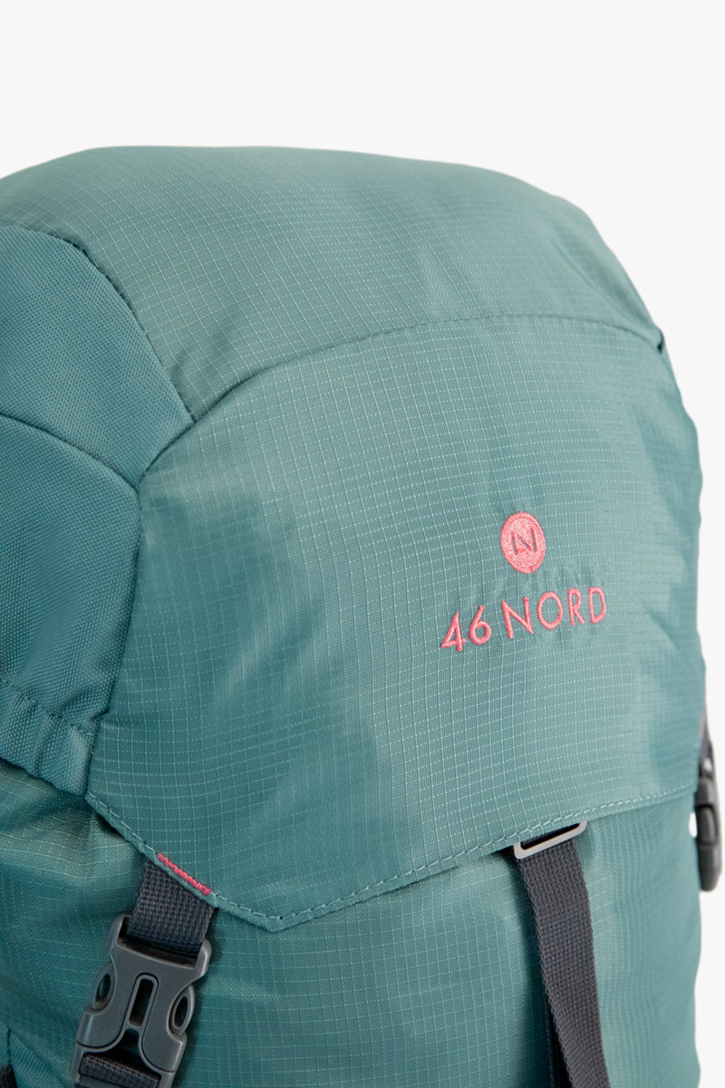 46 NORD Denali Pro 25 L Wanderrucksack