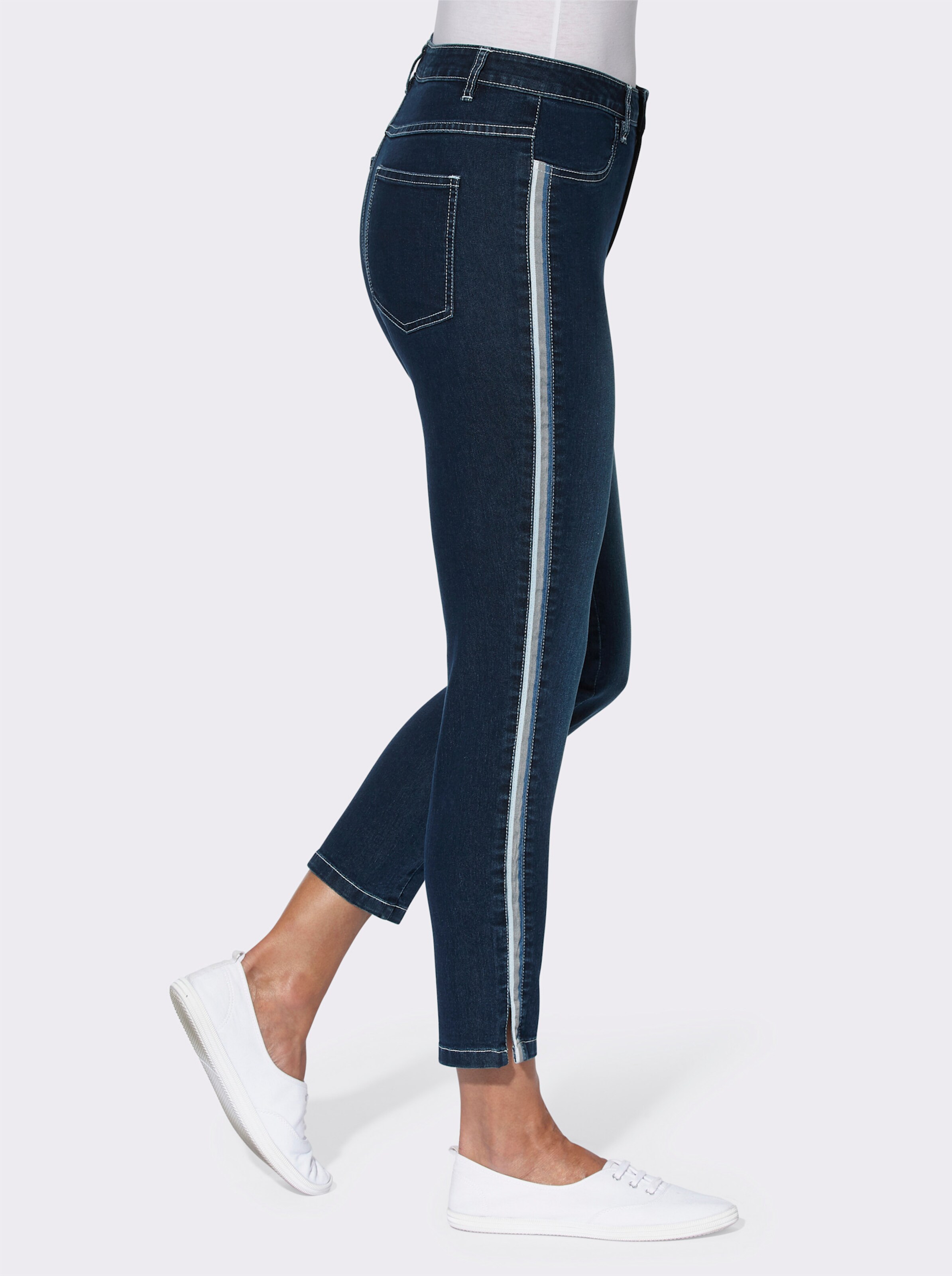78-Jeans