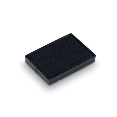 Trodat SWOP-Pad 6/4929 - cartouche d'encre