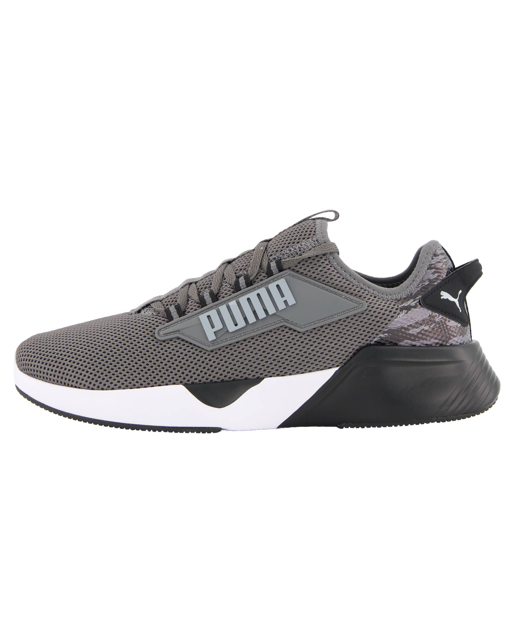 Puma| Herren Crosstrainingschuhe RETALIATE 2