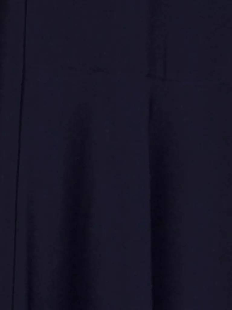 JOSEPH RIBKOFF Jerseyjäckchen  dunkelblau