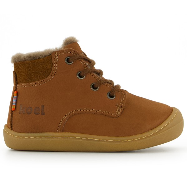 Koel - Kid's Bill 2.0 - Chaussures d'hiver