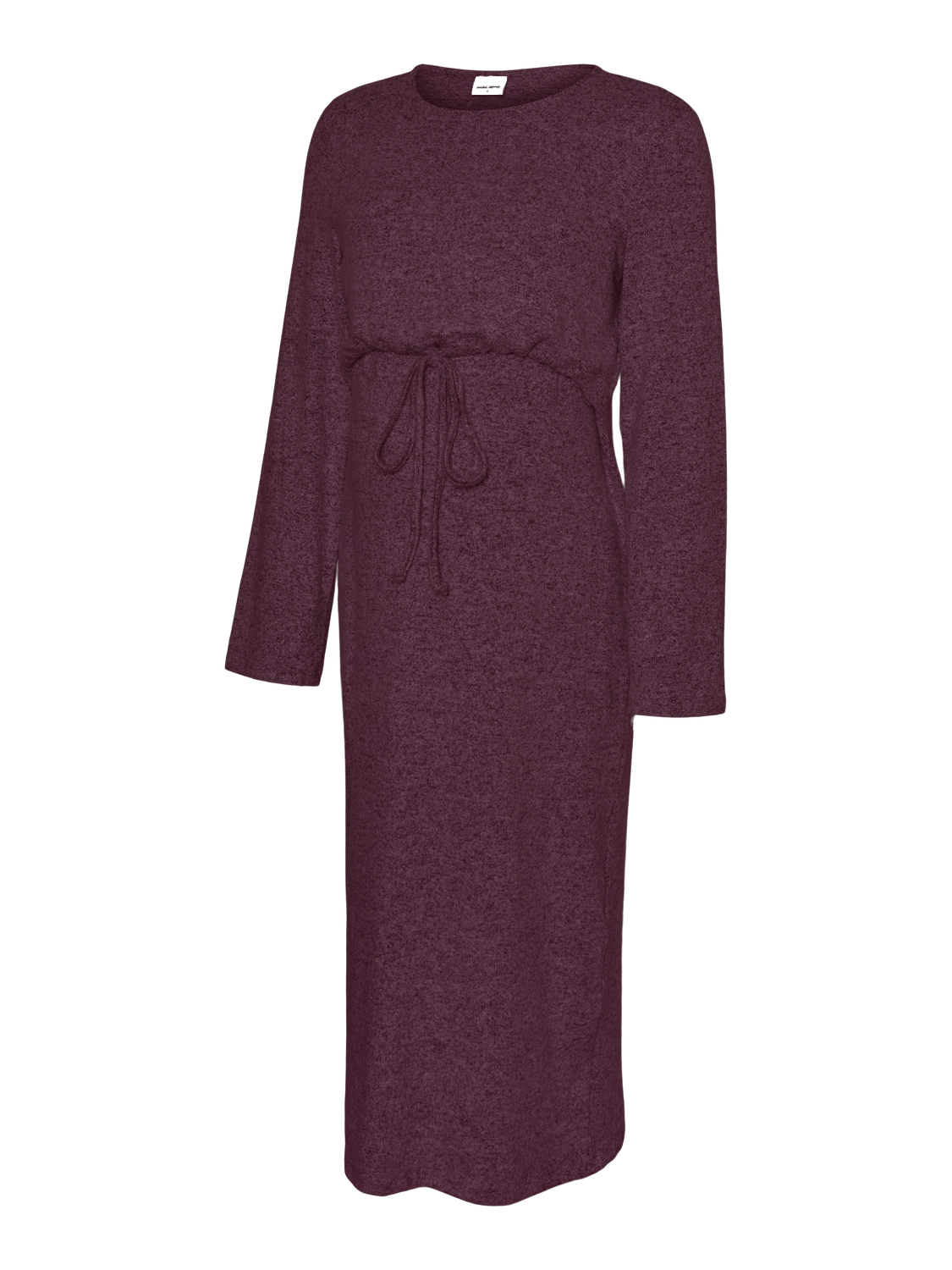 MLALICE Zwangerschapsjurk