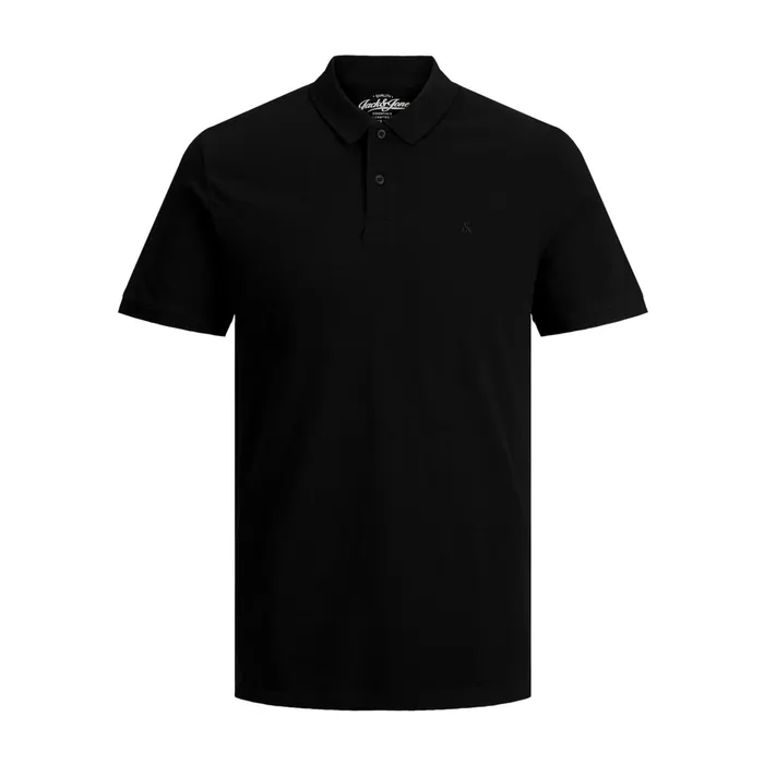 Jack & Jones Basic Polo SS Heren