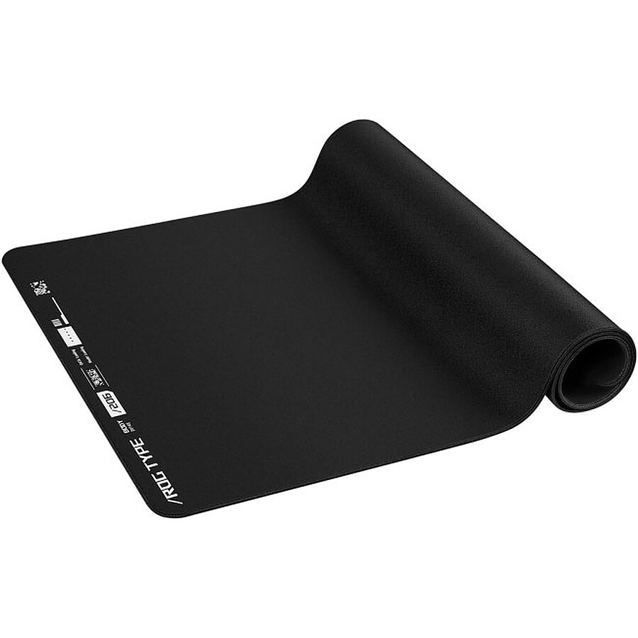 Asus ROG Hone Ace XXL