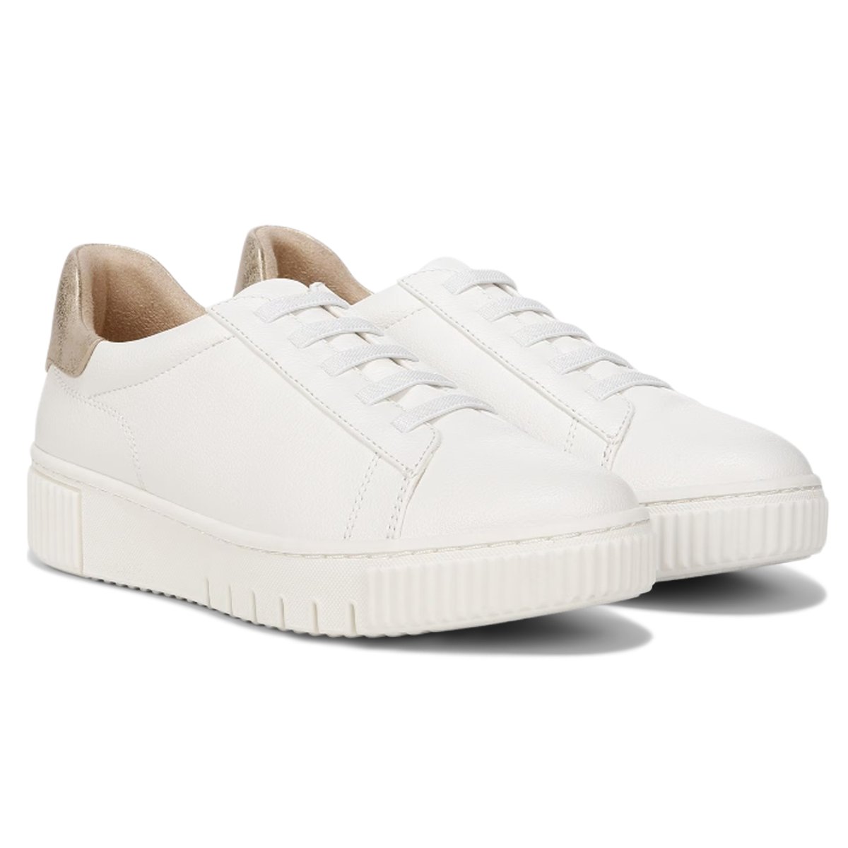 SOUL NATURALIZER-Tia_stepin - Blanc