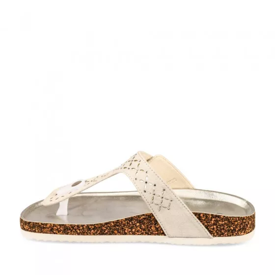 Tongs ICE MERRY SCOTT
