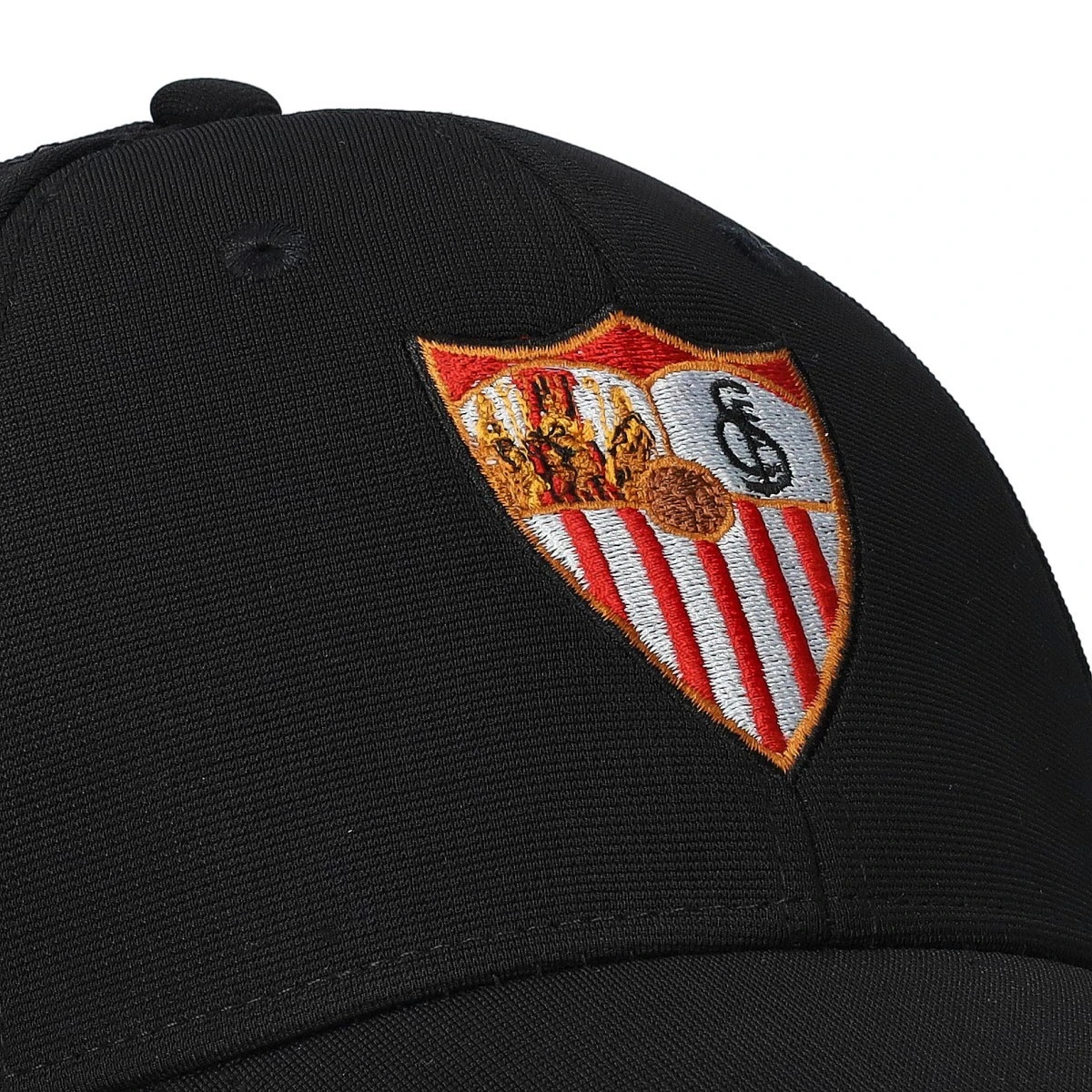 Chapéu Sevilla FC Fan Sevilla Criança 2025-2026
