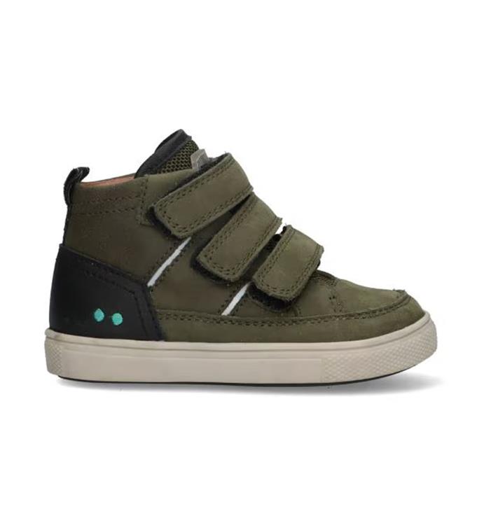 BunniesJR 224754 army green