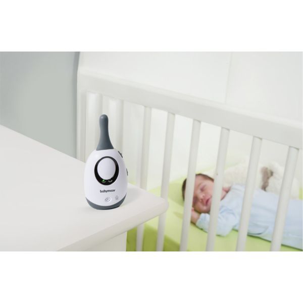 Babymoov Simply Care